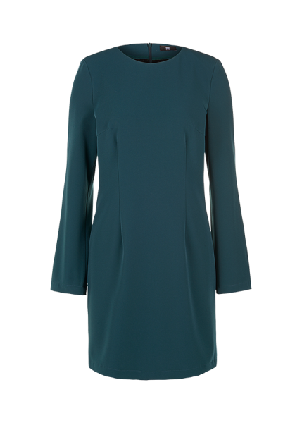 Riani MINIKLEID AUS JAPAN TECHNO Outlet
