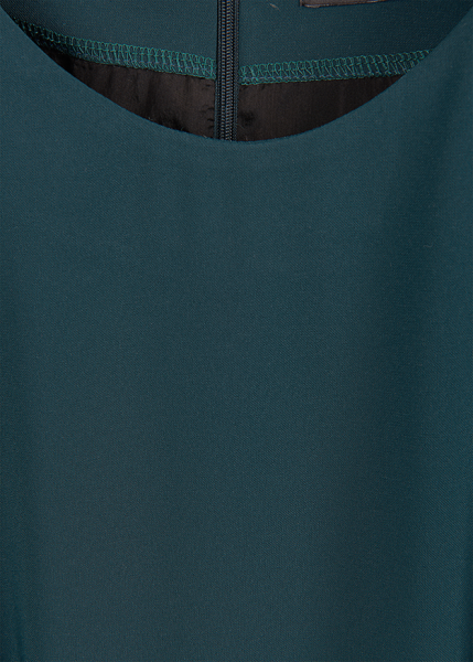 Riani MINIKLEID AUS JAPAN TECHNO Outlet