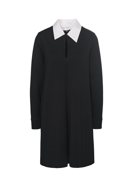 Riani MINIKLEID AUS SCUBA Auslauf