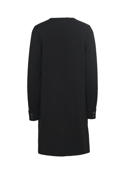 Riani MINIKLEID AUS SCUBA Auslauf