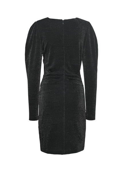 Riani MINIKLEID MIT DRAPPIERUNG Verkauf