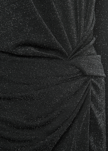 Riani MINIKLEID MIT DRAPPIERUNG Verkauf