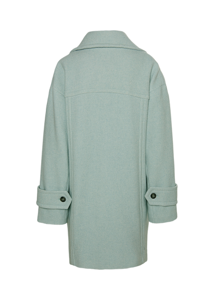 Riani OVERSIZED CABAN-JACKE im Angebot