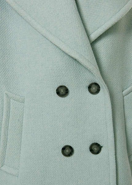Riani OVERSIZED CABAN-JACKE im Angebot