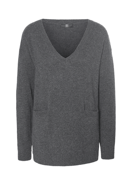 Riani PULLOVER AUS CASHMERE MIX Schlussverkauf