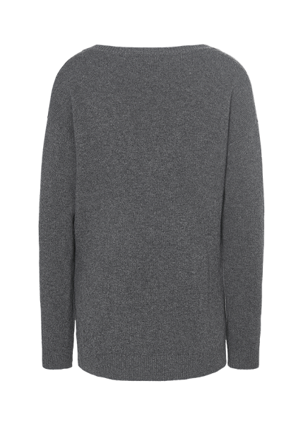Riani PULLOVER AUS CASHMERE MIX Schlussverkauf