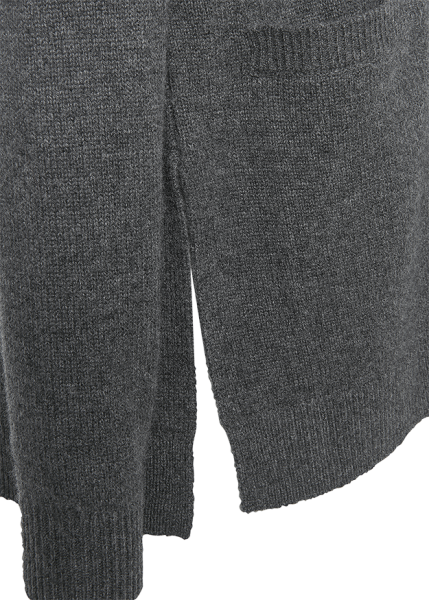 Riani PULLOVER AUS CASHMERE MIX Schlussverkauf