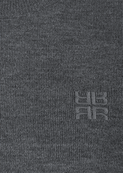Riani PULLOVER AUS MERINO EXTRAFINE Günstiger Verkauf