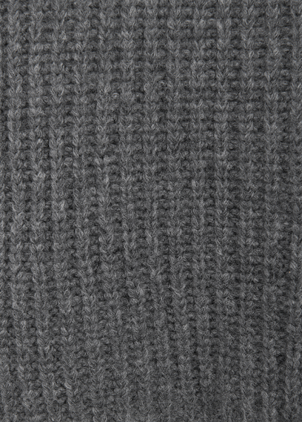 Riani RUNDHALS-PULLOVER AUS COSY KNIT Fabrikpreis
