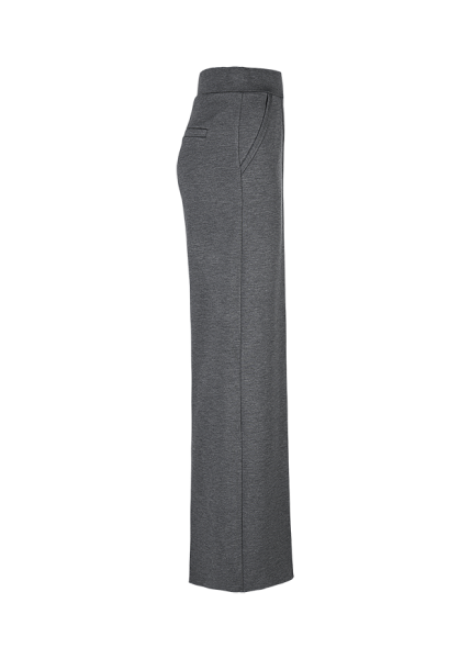 Riani SCUBA HOSE Sonderangebot