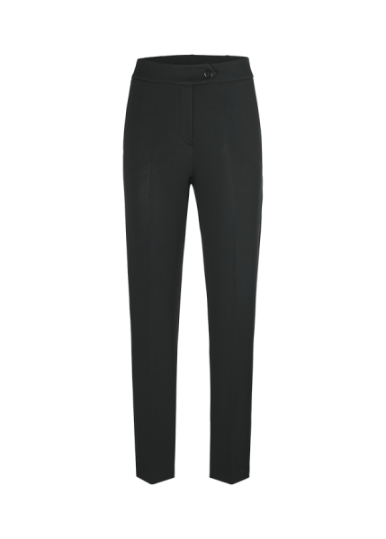 Riani SCUBA HOSE Rabatt
