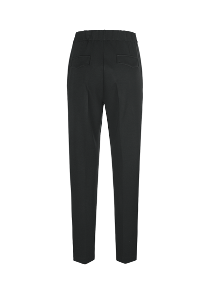 Riani SCUBA HOSE Rabatt