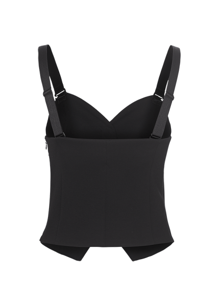 Riani SCUBA-BUSTIER Günstig kaufen