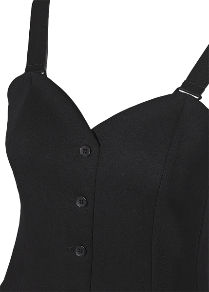 Riani SCUBA-BUSTIER Günstig kaufen