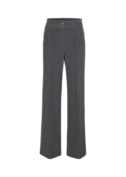 Riani WIDE-FIT-HOSE AUS CORDUROY JERSEY Cyber Monday