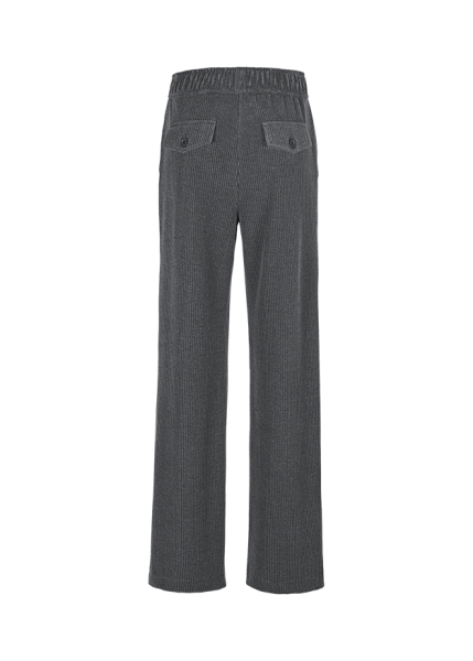 Riani WIDE-FIT-HOSE AUS CORDUROY JERSEY Cyber Monday