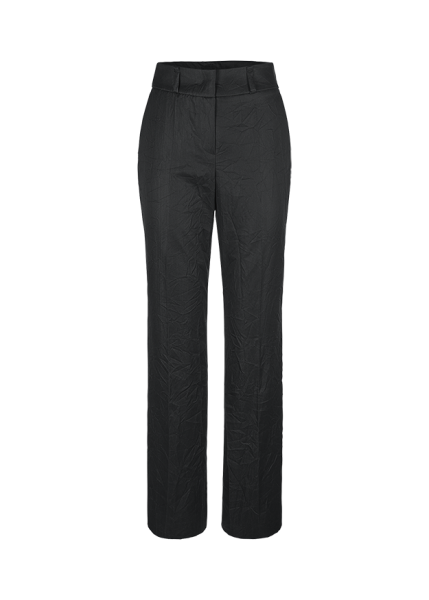 Riani WIDE-FIT-HOSE AUS CRASHSTOFF Weihnachtsangebot