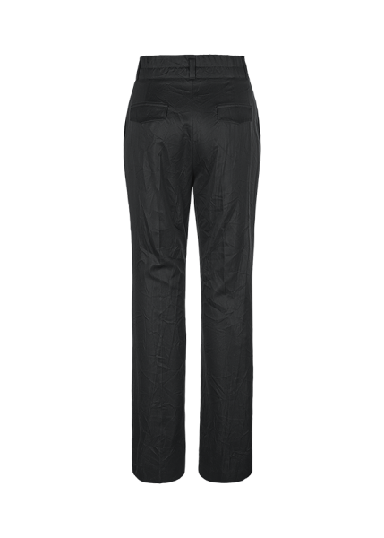 Riani WIDE-FIT-HOSE AUS CRASHSTOFF Weihnachtsangebot