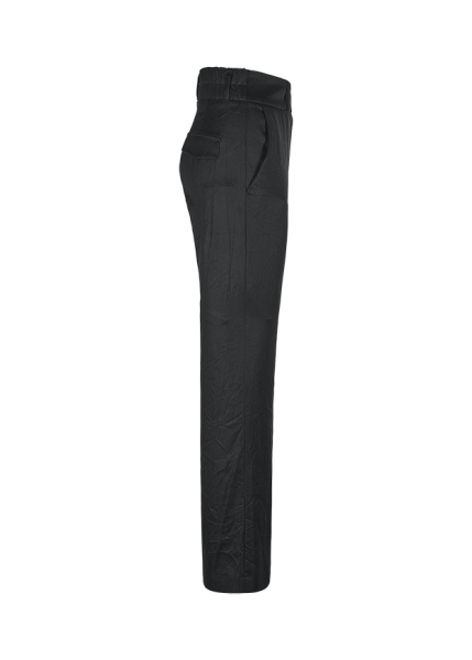 Riani WIDE-FIT-HOSE AUS CRASHSTOFF Weihnachtsangebot