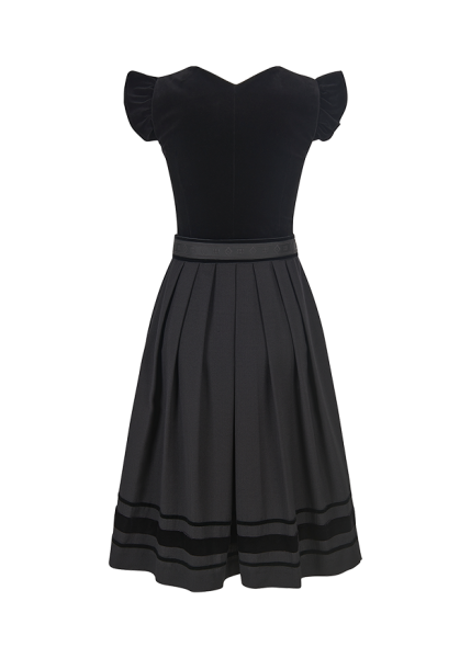 Riani Dirndl Vatertagsangebot