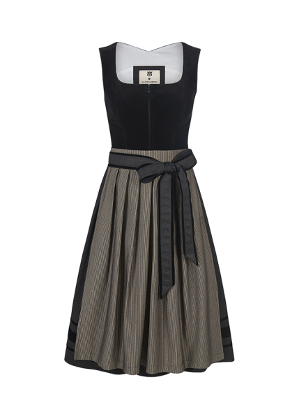 Riani Dirndl Vatertagsangebot