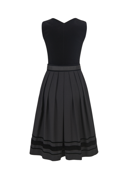 Riani Dirndl Vatertagsangebot