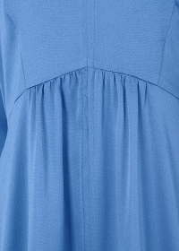Riani MIDIKLEID AUS HAMMERED SATIN Jubiläumsangebot