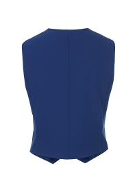 Riani WESTE MIT PASPELTASCHEN Top Angebot