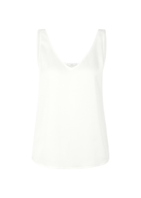 Riani TOP AUS HAMMERED SATIN Neueste Mode