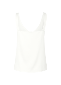 Riani TOP AUS HAMMERED SATIN Neueste Mode