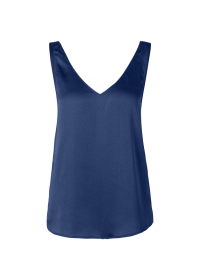 Riani TOP AUS HAMMERED SATIN Online Outlet