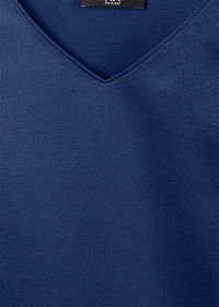 Riani TOP AUS HAMMERED SATIN Online Outlet