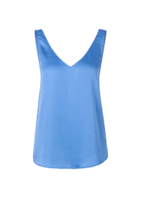 Riani TOP AUS HAMMERED SATIN Zeitlich begrenztes Angebot