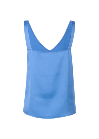 Riani TOP AUS HAMMERED SATIN Zeitlich begrenztes Angebot