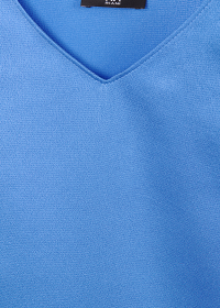 Riani TOP AUS HAMMERED SATIN Zeitlich begrenztes Angebot