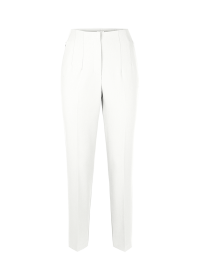 Riani HOSE FASHION SHAPE Große Rabatte