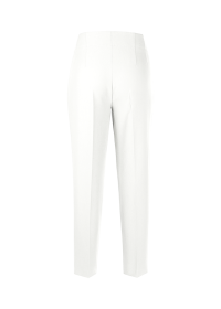 Riani HOSE FASHION SHAPE Große Rabatte