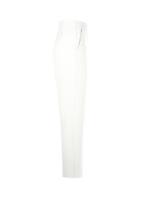 Riani HOSE FASHION SHAPE Große Rabatte