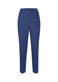 Riani HOSE FASHION SHAPE Neuheiten