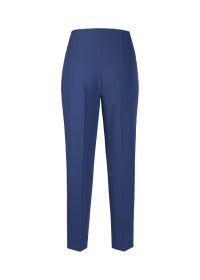 Riani HOSE FASHION SHAPE Neuheiten