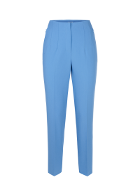 Riani HOSE FASHION SHAPE Bestseller