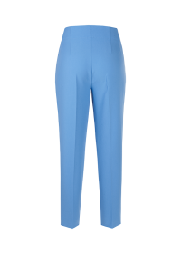 Riani HOSE FASHION SHAPE Bestseller