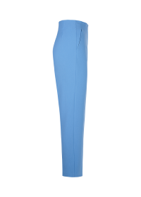Riani HOSE FASHION SHAPE Bestseller