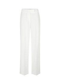Riani ELEGANTE WIDE-FIT-HOSE Saisonale Angebote