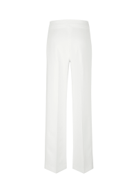 Riani ELEGANTE WIDE-FIT-HOSE Saisonale Angebote