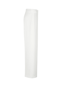 Riani ELEGANTE WIDE-FIT-HOSE Saisonale Angebote