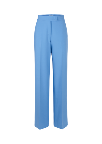 Riani WIDE-FIT-HOSE MIT BÜGELFALTEN Räumungsverkauf