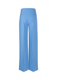 Riani WIDE-FIT-HOSE MIT BÜGELFALTEN Räumungsverkauf