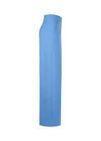 Riani WIDE-FIT-HOSE MIT BÜGELFALTEN Räumungsverkauf