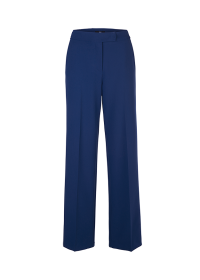 Riani WIDE-FIT-HOSE MIT BÜGELFALTEN Kauf eins, bekomm eins gratis